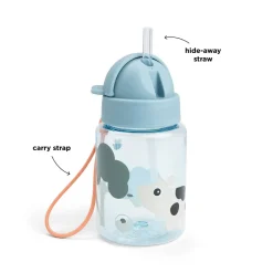 Done by Deer Drikkeflasker|Flasker & Kopper><noscript><img width=