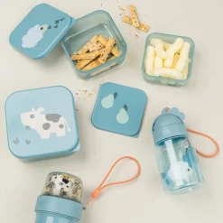 Done by Deer Drikkeflasker|Flasker & Kopper><noscript><img width=