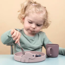 Done by Deer Bestik|Service><noscript><img width=