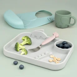 Done by Deer Bestik|Service><noscript><img width=