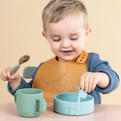 Done by Deer Service|Bestik><noscript><img width=