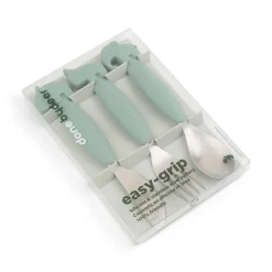 Done by Deer Bestik|Service><noscript><img width=