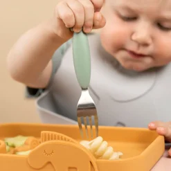 Done by Deer Bestik|Service><noscript><img width=