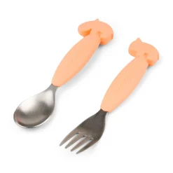 Done by Deer Bestik|Service><noscript><img width=