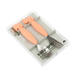 Done by Deer Bestik|Service><noscript><img width=