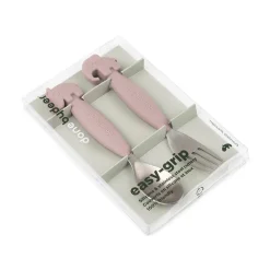 Done by Deer Bestik|Service><noscript><img width=