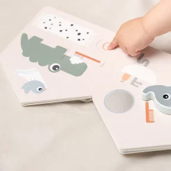 Done by Deer Bøger & Puslespil|Aktivitetslegetøj><noscript><img width=