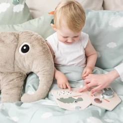 Done by Deer Bøger & Puslespil|Aktivitetslegetøj><noscript><img width=