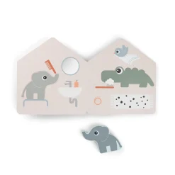 Done by Deer Bøger & Puslespil|Aktivitetslegetøj><noscript><img width=