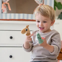 Done by Deer Aktivitetslegetøj><noscript><img width=