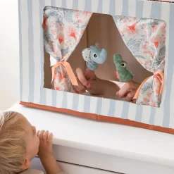 Done by Deer Aktivitetslegetøj><noscript><img width=