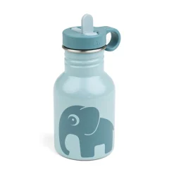 Done by Deer Drikkeflasker|Flasker & Kopper><noscript><img width=