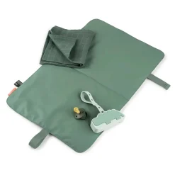 Done by Deer Pusletasker><noscript><img width=