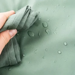 Done by Deer Pusletasker><noscript><img width=