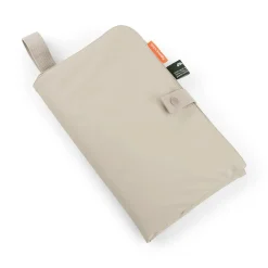 Done by Deer Pusletasker>Foldbart pusleunderlag - Sand