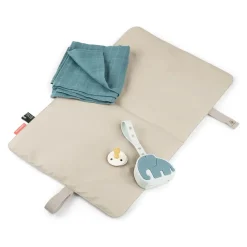 Done by Deer Pusletasker><noscript><img width=