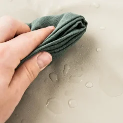 Done by Deer Pusletasker><noscript><img width=