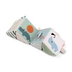 Done by Deer Aktivitetslegetøj><noscript><img width=