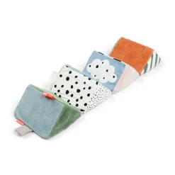 Done by Deer Aktivitetslegetøj><noscript><img width=