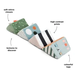 Done by Deer Aktivitetslegetøj><noscript><img width=