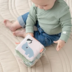 Done by Deer Aktivitetslegetøj><noscript><img width=