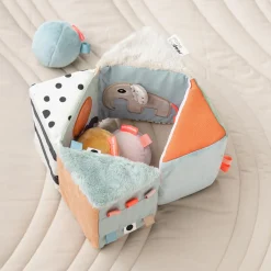 Done by Deer Aktivitetslegetøj><noscript><img width=