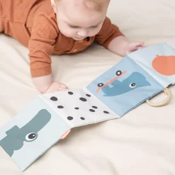 Done by Deer Bøger & Puslespil|Aktivitetslegetøj><noscript><img width=