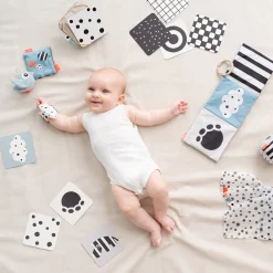 Done by Deer Bøger & Puslespil|Aktivitetslegetøj><noscript><img width=