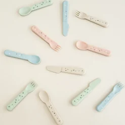 Done by Deer Bestik|Service><noscript><img width=