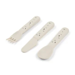 Done by Deer Bestik|Service><noscript><img width=