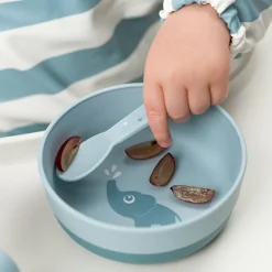 Done by Deer Bestik|Service><noscript><img width=