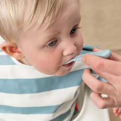 Done by Deer Bestik|Service><noscript><img width=