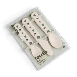 Done by Deer Bestik|Service><noscript><img width=