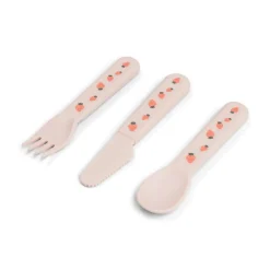 Done by Deer Service|Bestik><noscript><img width=