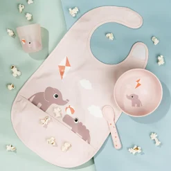 Done by Deer Spisesæt|Service><noscript><img width=