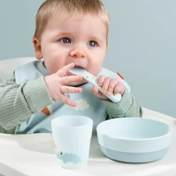 Done by Deer Spisesæt|Service><noscript><img width=