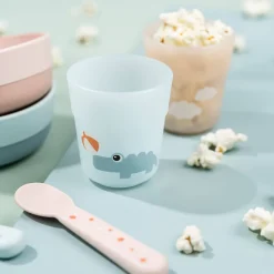 Done by Deer Spisesæt|Service><noscript><img width=