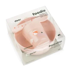 Done by Deer Spisesæt|Service><noscript><img width=