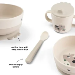 Done by Deer Spisesæt|Service><noscript><img width=