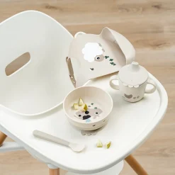 Done by Deer Spisesæt|Service><noscript><img width=