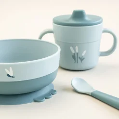 Done by Deer Spisesæt|Service><noscript><img width=