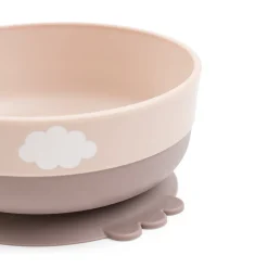 Done by Deer Spisesæt|Service><noscript><img width=