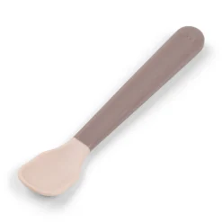 Done by Deer Spisesæt|Service><noscript><img width=