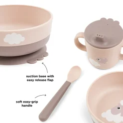 Done by Deer Spisesæt|Service><noscript><img width=