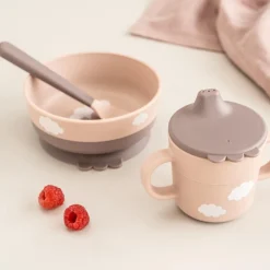 Done by Deer Spisesæt|Service><noscript><img width=