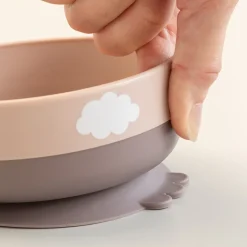 Done by Deer Spisesæt|Service><noscript><img width=