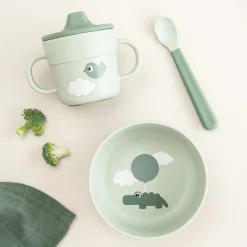 Done by Deer Spisesæt|Service><noscript><img width=