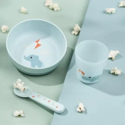 Done by Deer Spisesæt|Service><noscript><img width=