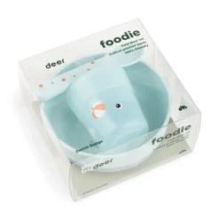 Done by Deer Spisesæt|Service><noscript><img width=