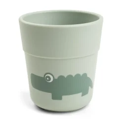 Done by Deer Spisesæt|Service><noscript><img width=